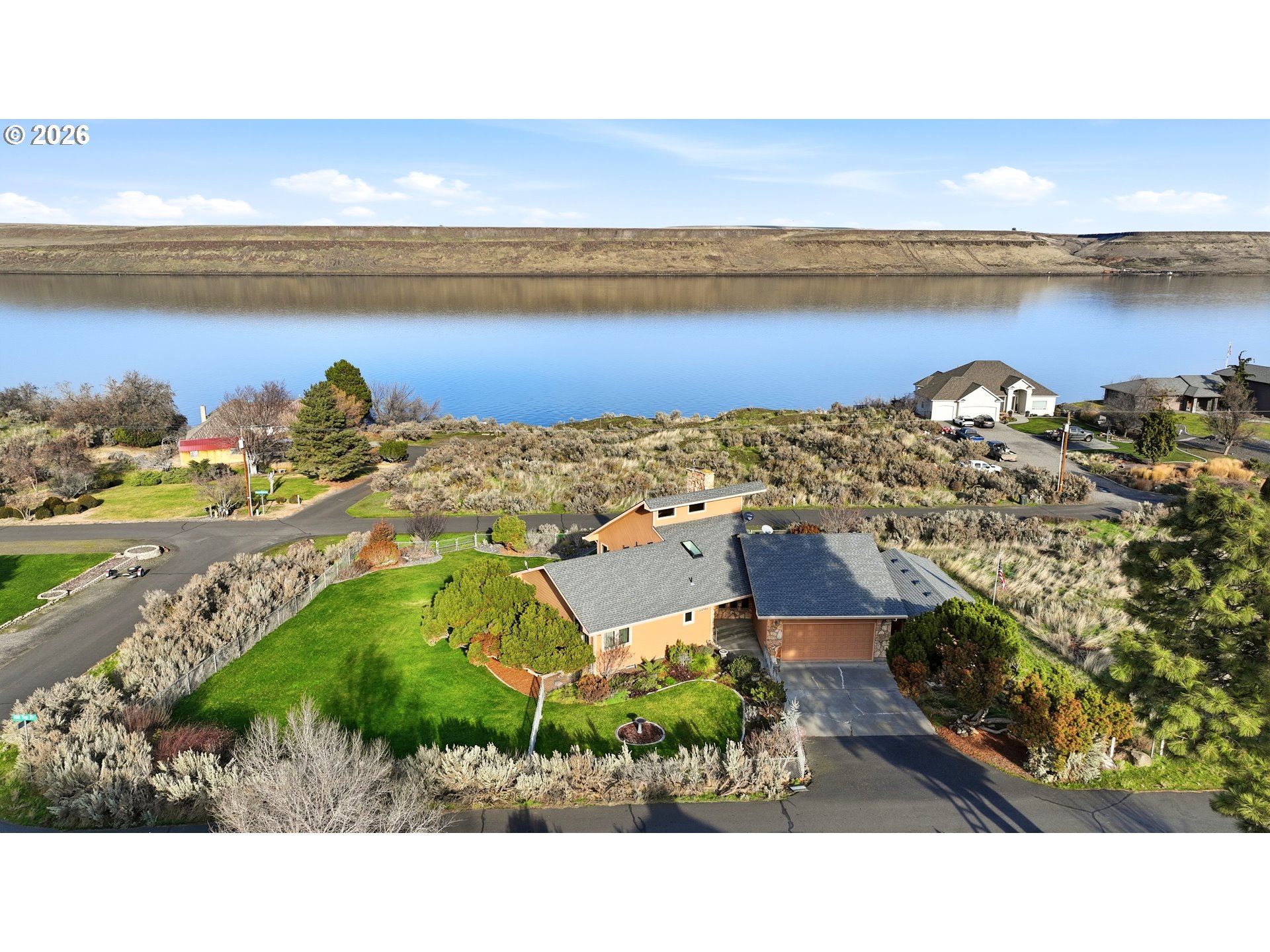 Residential in Hermiston 3
