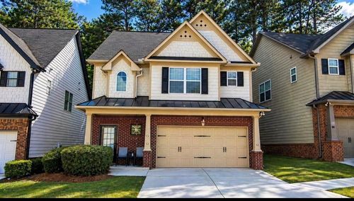 5570 Chatham Cir, Norcross, GA, 30071-4188 | Card Image