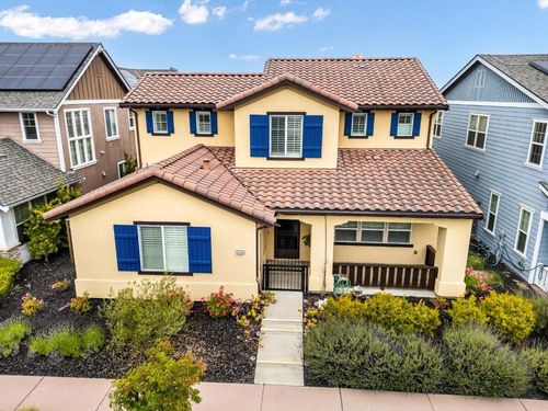 13145 Chamberlain Ave, Marina, CA, 93933 | Card Image