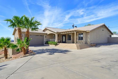 4225 Trimaran Dr, Lake Havasu City, AZ, 86406-9277 | Card Image