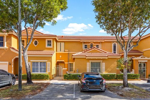 apt-1602-8520 Nw 139th Ter, MIAMI LAKES, FL, 33016-6703 | Card Image