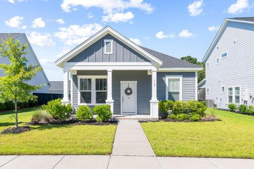 150 Helena Park Dr, Summerville, SC, 29486-0427 | Card Image