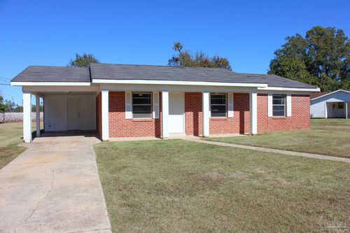 141 Holt St, Flomaton, AL, 36441-5533 | Card Image