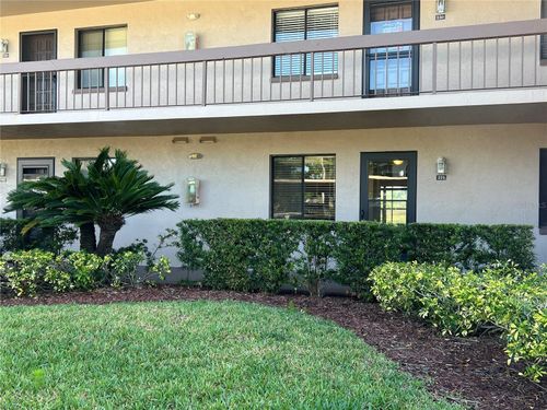 229-229 Mary Dr, OLDSMAR, FL, 34677-2277 | Card Image