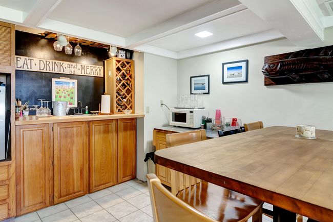 52 Victoria Dr, House other with 3 bedrooms, 3 bathrooms and null parking in Rutland VT | Image 31