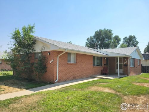 117 Valentine Ln, Longmont, CO, 80501-2839 | Card Image