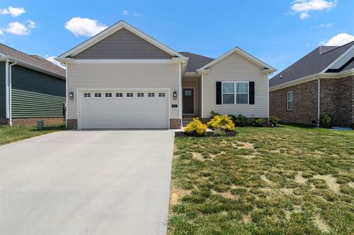 937 Mcintyre Street, Bowling Green, KY, 42101 | Card Image