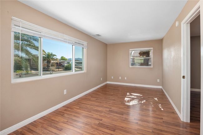 Bonus Room | Image 5