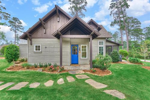 unit-38-26150 Bluejack National Blvd, Montgomery, TX, 77316-1782 | Card Image