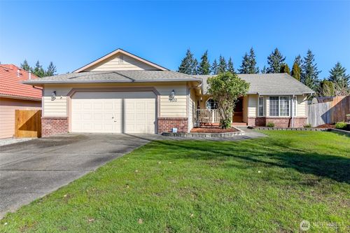 9120 Kelly Court Ne, Lacey, WA, 98516 | Card Image