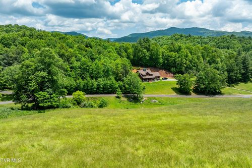 Tbd Ridgeview Dr, Mountain City, TN, 37683 | Card Image