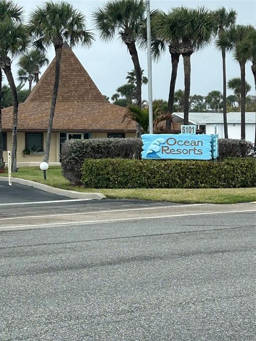 5306 Keel Way, Hutchinson Island, FL, 34949-8440 | Card Image