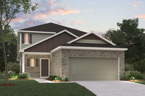 32539 Summer Vista Ln, Fulshear, TX, 77441-2835 | Card Image