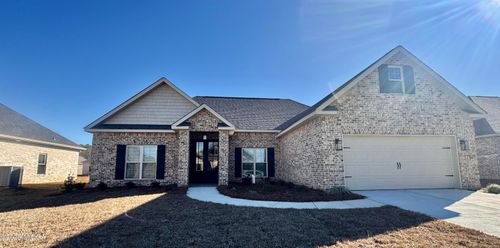 115 Black Birch Lane, Kathleen, GA, 31047 | Card Image