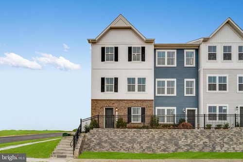lot-67-1233 Cedar Valley Rd, RANSON, WV, 25438-5697 | Card Image