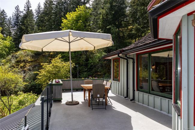 1821 Hyacinthe Bay Rd, House other with 4 bedrooms, 4 bathrooms and 10 parking in Quadra Island BC | Image 39
