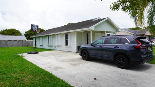 22722 Sw 114th Pl, Miami, FL, 33170-6456 | Card Image