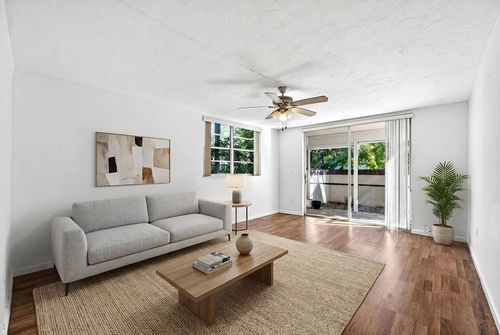 102-1681 Nw 70th Ave, Plantation, FL, 33313-5200 | Card Image