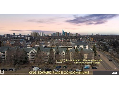 9914 80 Ave Nw, Edmonton, AB, T6E6L6 | Card Image