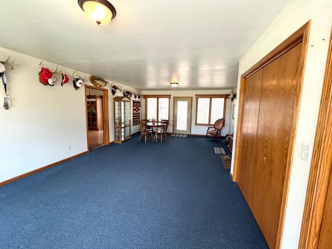 Breezeway | Image 20