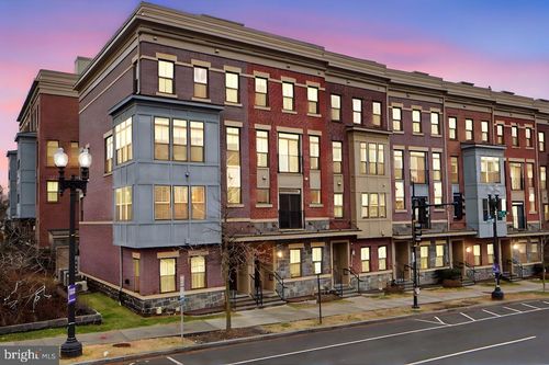 17b-7227 Georgia Ave Nw, WASHINGTON, DC, 20012-2336 | Card Image