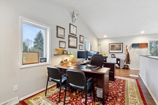 4441 N John Paul Rd, House other with 6 bedrooms, 4 bathrooms and null parking in MILTON WI | Image 19