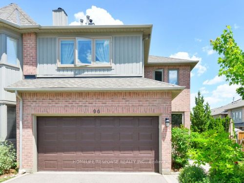 96-5480 Glen Erin Dr, Mississauga, ON, L5M5R3 | Card Image