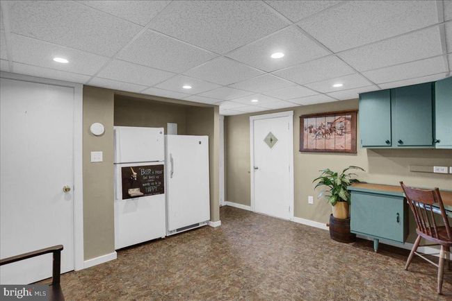 1032 W Leesport Rd, House other with 3 bedrooms, 2 bathrooms and null parking in LEESPORT PA | Image 33