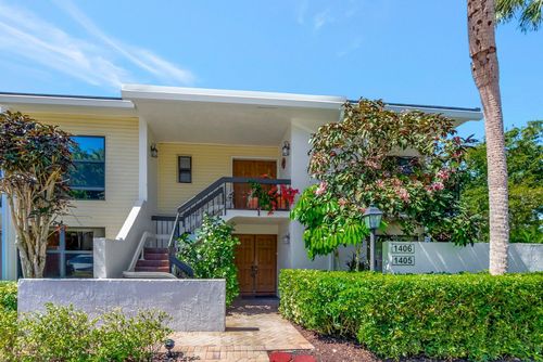 apt-1405-6734 Willow Wood Dr, Boca Raton, FL, 33434-3595 | Card Image