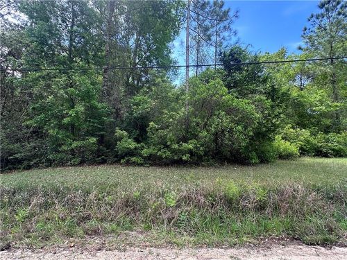 0 Bass Dr, Theodore, AL, 36582 | Card Image