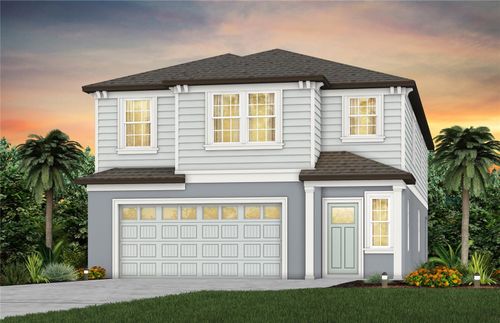 1539 Hartridge Ct, LAKE ALFRED, FL, 33850-7145 | Card Image