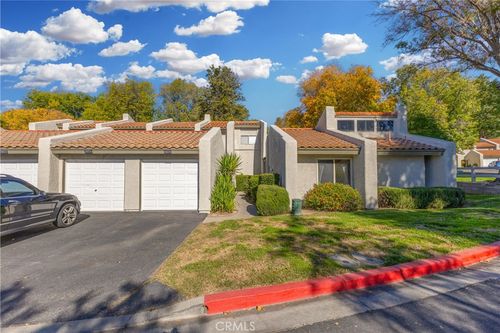 29376 Via Frontera, Murrieta, CA, 92563 | Card Image