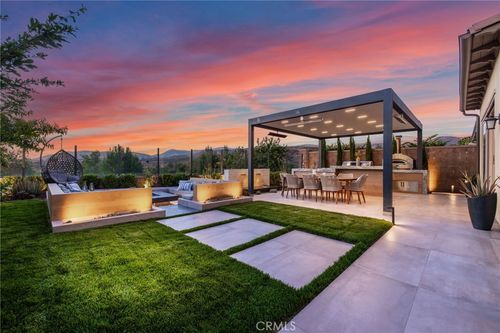 109 Ritual, Irvine, CA, 92618-0886 | Card Image