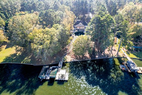 1361 Northwoods Dr, Greensboro, GA, 30642-2139 | Card Image