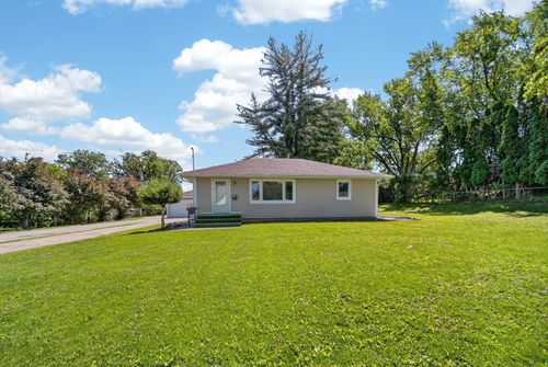 4201 Lower Beaver Road, Des Moines, IA, 50310 | Card Image