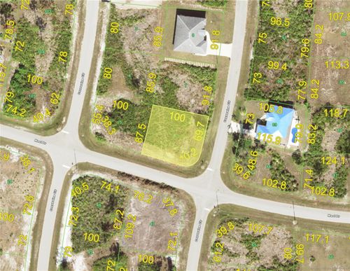 34 Mast Drive, PLACIDA, FL, 33946 | Card Image