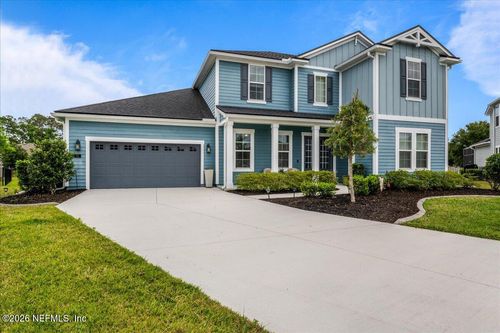 71 Lansing Ct, St Augustine, FL, 32092-1869 | Card Image