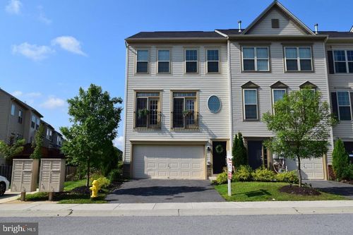 1135 Carinoso Cir, SEVERN, MD, 21144-2533 | Card Image