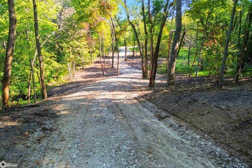 Parcel G 248th Street, Colo, IA, 50056 | Card Image