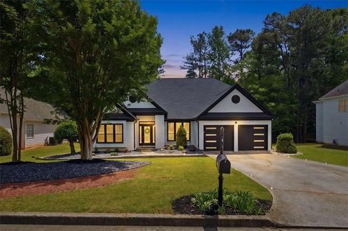 330 Shady River Trce, Roswell, GA, 30076-4484 | Card Image