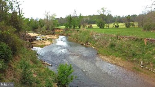 0 Hazel River Rd, RIXEYVILLE, VA, 22737 | Card Image