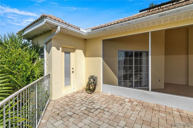 482 W Fenway Dr, House other with 3 bedrooms, 4 bathrooms and 2 parking in Hernando FL | Image 68