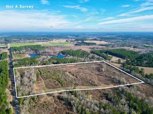 00 Hilt Fornea Rd, Poplarville, MS, 39470 | Card Image