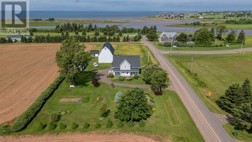 171 Bells Point Rd, Borden Carleton, PE, C0B1X0 | Card Image
