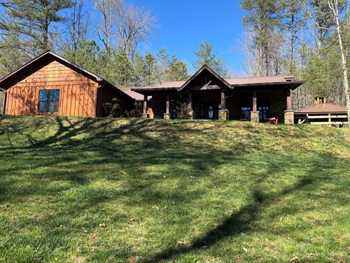 190 Galloway Dr, Hayesville, NC, 28904 | Card Image