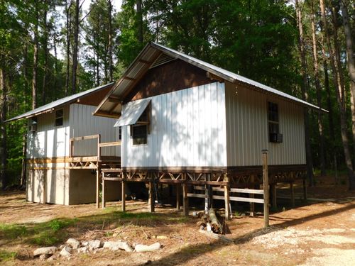 165 Rosewood Rd, Springhill, LA, 71075-4745 | Card Image