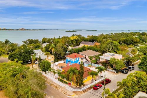 306 Marshall St, CLEARWATER, FL, 33755-2434 | Card Image