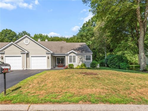 470 Big Water Rd, South Kingstown, RI, 02879-1823 | Card Image