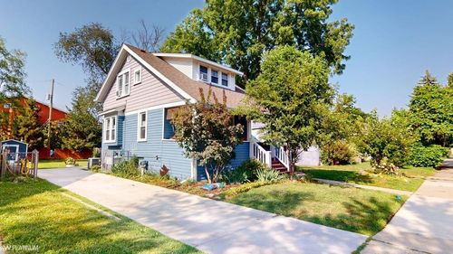 45 E Tacoma St, Clawson, MI, 48017-2025 | Card Image