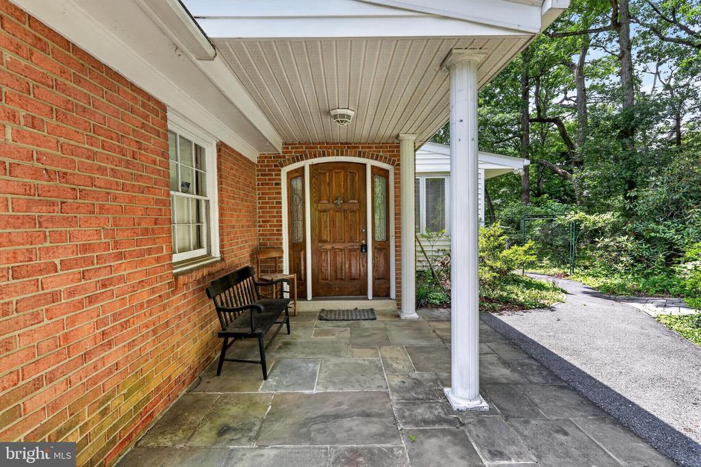 Residential in SILVER SPRING 3